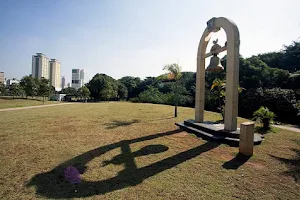 Parque da Juventude image