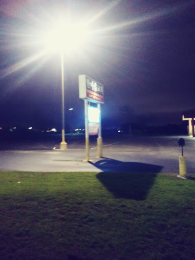 Tire Shop «Firestone Complete Auto Care», reviews and photos, 10635 Culebra Rd, San Antonio, TX 78251, USA