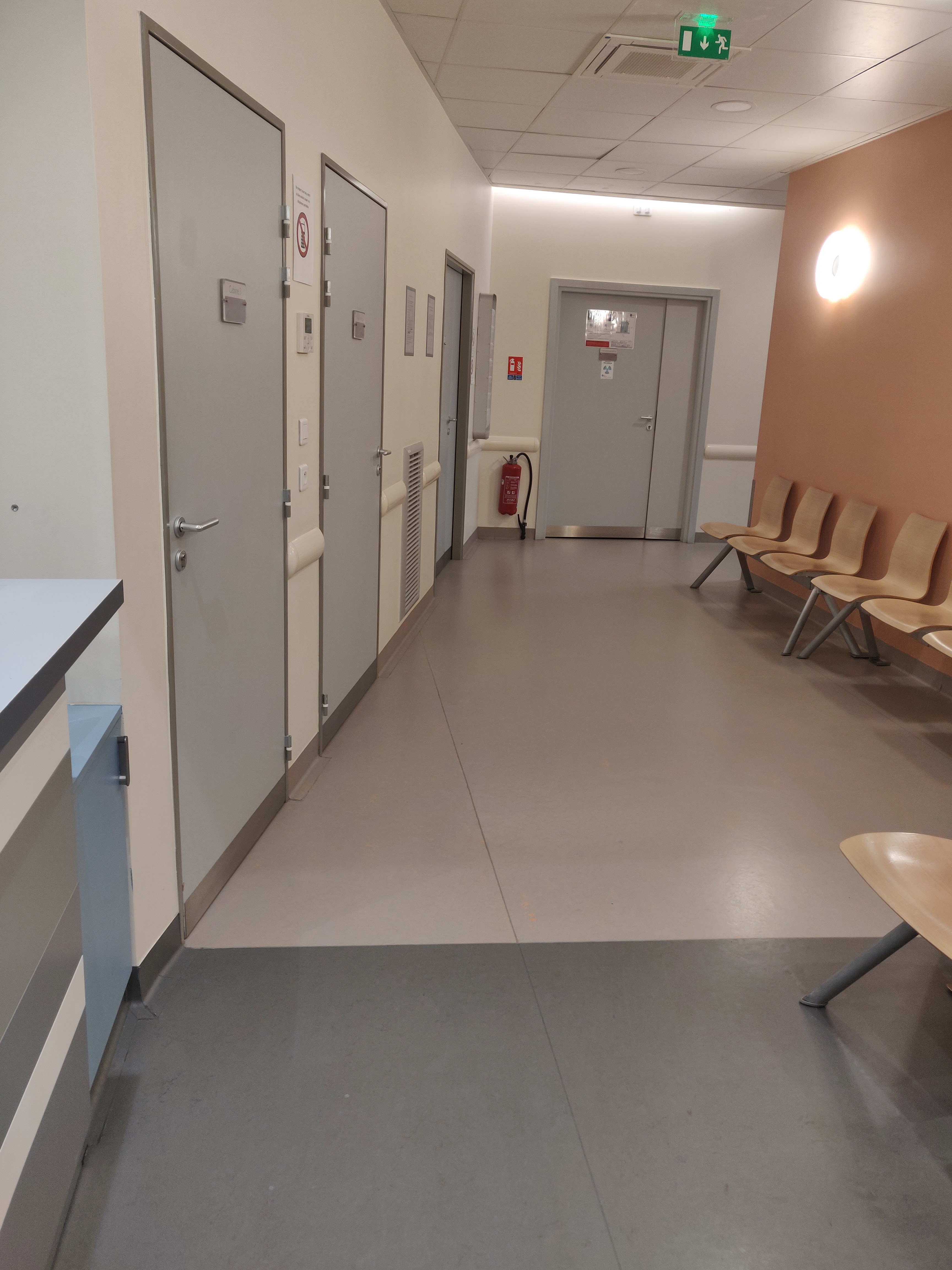 Photo n° 2 de l'avis de Guambi.k fait le 12/10/2019 à 09:36