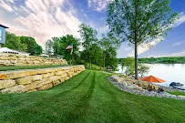 RGG Lawn Care & Landscape Services - Car repair in Canfield, OH, Youngstown - Rated 4.4/5