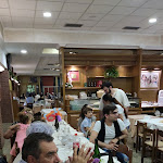 Photo n°7 de l'avis de Giuseppe.o fait le 15/05/2022 à 17:33 sur le  Peppino Ristorante à Carugate