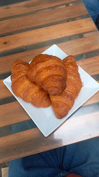 Photo n°21 de Marie-the à Paris ()