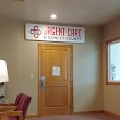 Urgent Care of Cowley County