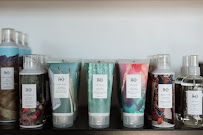 Legally Blonde Salon - Photo 9 - Car repair in Syracuse, UT, Ogden