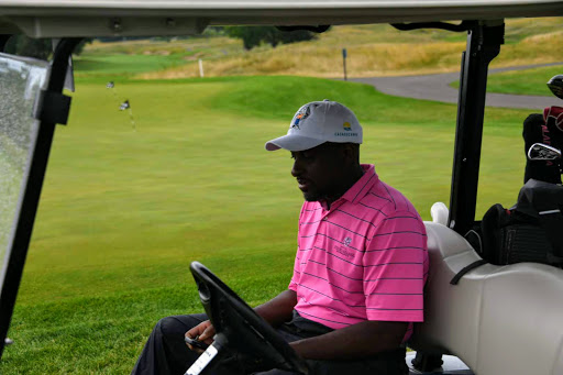 Golf Club «Troy Burne Golf Club», reviews and photos, 295 Lindsay Rd, Hudson, WI 54016, USA