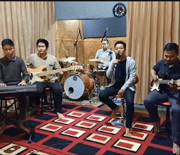 Irama Musik Elekton photo