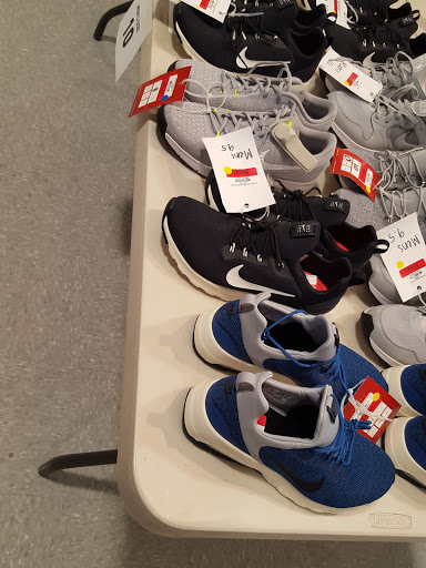 Shopping Mall «Brookside Marketplace», reviews and photos, 7212 W 191st St, Tinley Park, IL 60487, USA