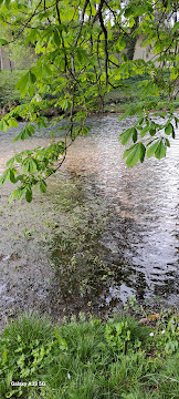 Photo n° 11 de l'avis de Berangere Lavrand fait le 02/05/2023