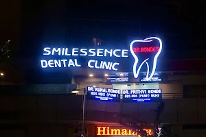 Smilessence Dental Clinic image