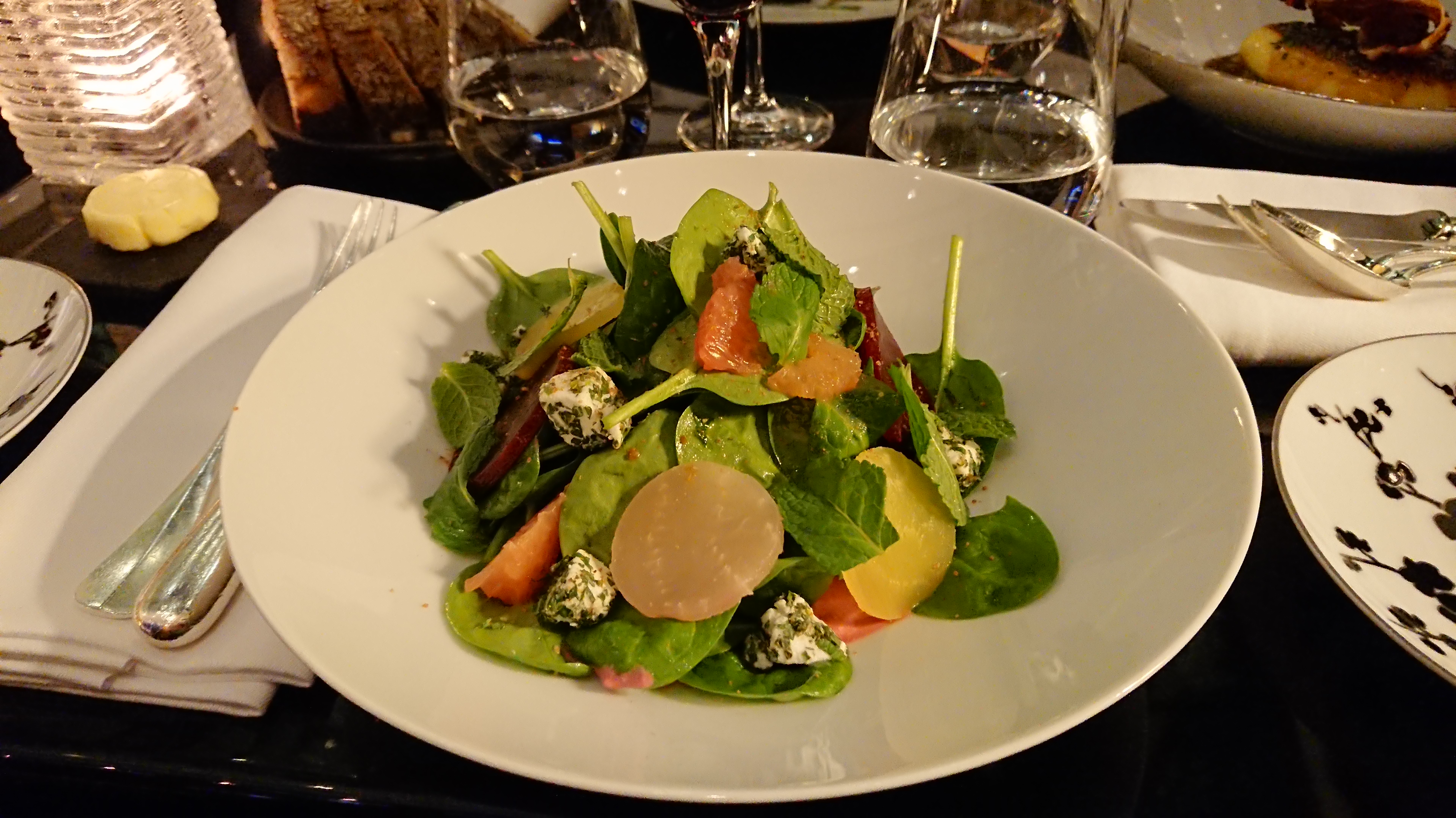 Photo n° 3 de l'avis de J. fait le 30/01/2018 à 00:29