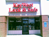 KeyWest Lock & Safe - Photo 4 - Car repair in Virginia Beach, VA, Virginia Beach