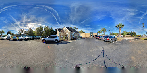 Mechanic «Luxury Cars of Charleston», reviews and photos, 1739 Savannah Hwy, Charleston, SC 29407, USA