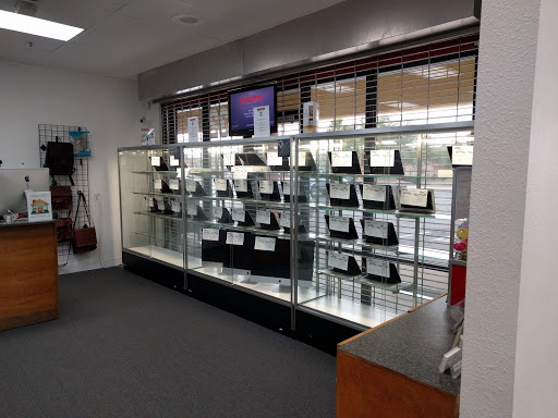 Electronics Store «Simutek», reviews and photos, 3136 E Fort Lowell Rd, Tucson, AZ 85716, USA