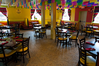 Riviera Maya Mexican Restaurant - 116 US-46, Rockaway, NJ 07866