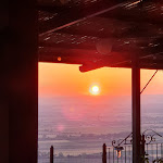 Photo n°1 de l'avis de Martina.u fait le 26/07/2022 à 18:53 sur le  Ristorante Pizzeria Il Frantoio à Sticciano