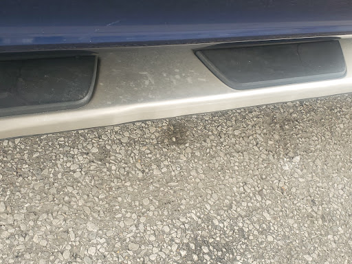 Mitsubishi Dealer «Mitsubishi North», reviews and photos, 8600 High St, Columbus, OH 43235, USA