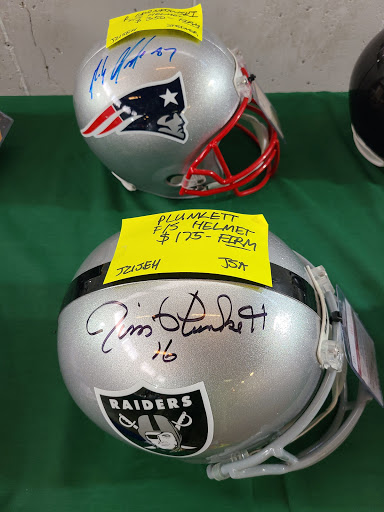 Flea Market «The Slatington Marketplace», reviews and photos, 8281 PA-873, Slatington, PA 18080, USA