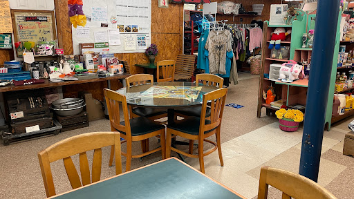 Grocery Store «Cardenas Grocery», reviews and photos, 2103 Castroville Rd, San Antonio, TX 78237, USA