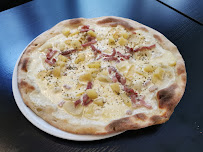 Pizza du Restaurant italien La Spagheteria à Chambéry - n°8