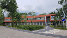 DMJV Család- és Gyermekjóléti Központja