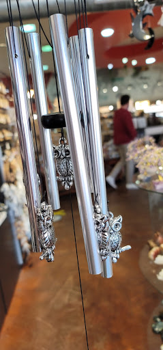 Gift Shop «Pangaea Outpost», reviews and photos, 909 Garnet Ave, San Diego, CA 92109, USA