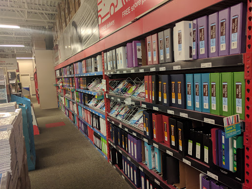 Office Supply Store «Office Depot», reviews and photos, 5301 W 20th Ave, Hialeah, FL 33012, USA