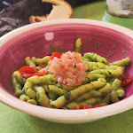 Photo n°5 de l'avis de carla.r fait le 20/07/2017 à 20:57 sur le  Enoteca La Strada del Vino di Marsala à Marsala