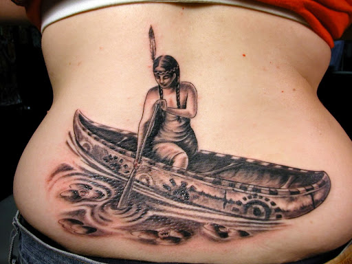 Explore cover up small tattoo ideas, creative tattoo ideas in Hudson, available at Hudson River Tattoo