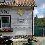 Photo n°4 de l'avis de Henry.e fait le 26/06/2023 à 14:35 sur le  DER WINDBEUTEL-KÖNIG ® à Altenau