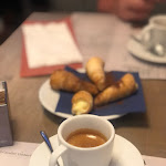 Photo n°6 de l'avis de Eleonora.a fait le 30/04/2022 à 18:36 sur le  Fuego BBQ à Riccione