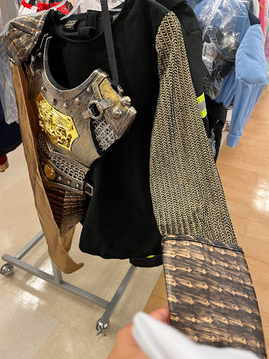 Department Store «Marshalls», reviews and photos, 396 Westport Ave, Norwalk, CT 06851, USA