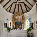 Photo n°2 de l'avis de X. fait le 28/09/2023 à 11:51 sur le  Göge Alm à Ahrntal