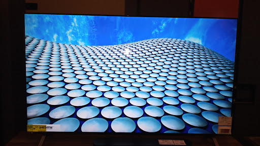 Appliance Store «ABC Warehouse», reviews and photos, 43435 Ford Rd, Canton, MI 48187, USA