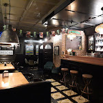 Photo n°3 de l'avis de Samantha.a fait le 22/08/2023 à 22:12 sur le  La Tana Public House à Catanzaro