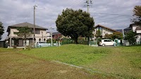 双美ヶ丘団地北ちびっこ広場
