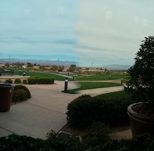 Recreation Center «Anthem Center Sun City Anthem», reviews and photos