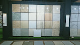 M. A.tiles Display