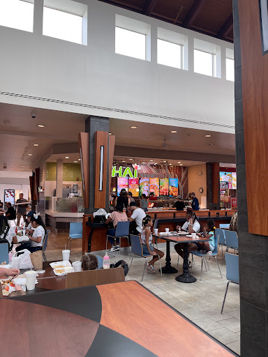 Shopping Mall «Haywood Mall», reviews and photos, 700 Haywood Rd, Greenville, SC 29607, USA