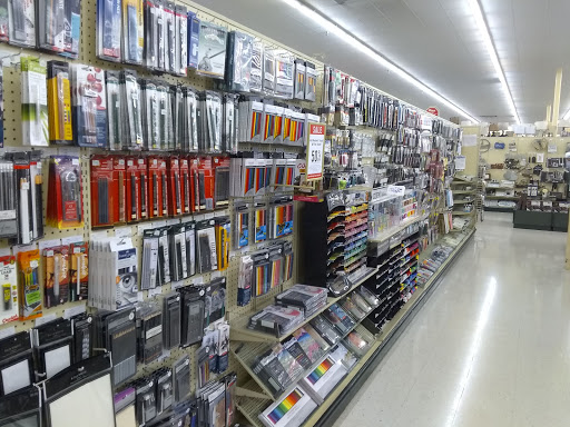 Craft Store «Hobby Lobby», reviews and photos, 1560 Military Rd, Niagara Falls, NY 14304, USA
