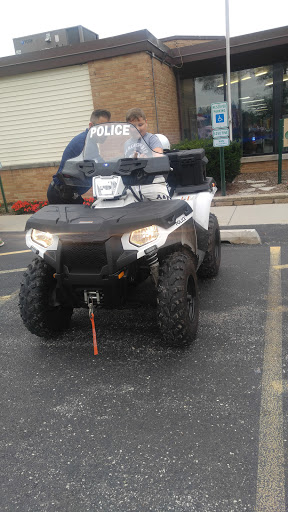 Recreation Center «Worth Park District», reviews and photos, 11500 S Beloit Ave, Worth, IL 60482, USA