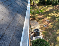 All American Gutter Protection - Photo 4 - Car repair in North Canton, OH, Canton