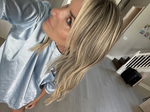 Beauty Salon «Studio RK Salon», reviews and photos, 6420 Plantation Park Ct #102, Fort Myers, FL 33966, USA