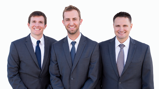 Mortgage Broker «D&V Home Mortgage», reviews and photos