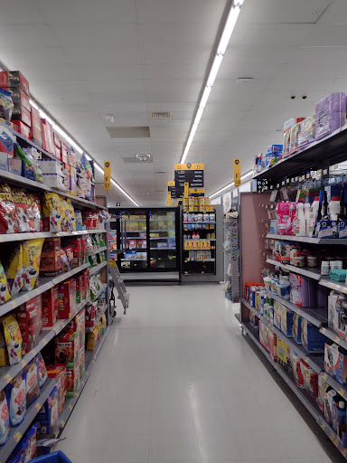 Discount Store «Walmart», reviews and photos, 235 Queen St, Southington, CT 06489, USA