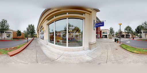 Orthotics & Prosthetics Service «The Good Feet Store», reviews and photos, 2035 NW Allie Ave, Hillsboro, OR 97124, USA