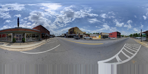 Real Estate Agency «Southern Properties Agency, Inc.», reviews and photos, 311 Gault Ave N, Fort Payne, AL 35967, USA