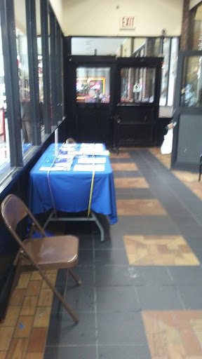 Supermarket «City Fresh (Associated) Supermarket», reviews and photos, 1380 Pennsylvania Ave, Brooklyn, NY 11239, USA