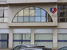 Centro de Cardiologia de Coimbra