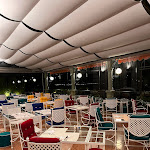 Photo n°15 de l'avis de Sabrina.i fait le 26/08/2023 à 12:11 sur le  Grand Hotel Tremezzo à Tremezzina