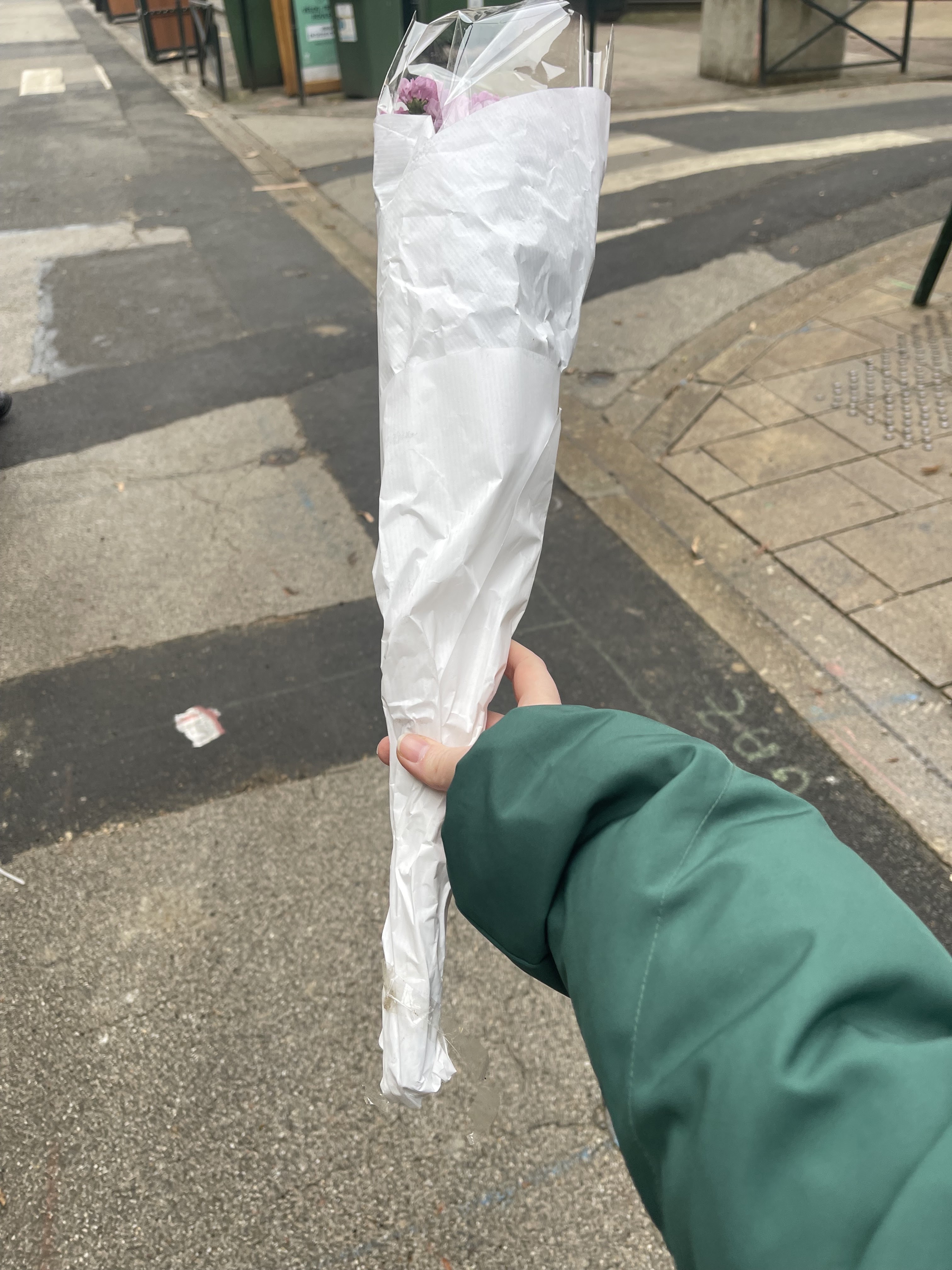 Photo n° 1 de l'avis de Amera.L fait le 10/01/2024 à 16:14